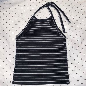 American Eagle, Halter Top